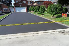 Best Driveway Grading and Leveling  in Rutledge, GA