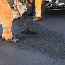 Best Driveway Border and Edging  in Rutledge, GA